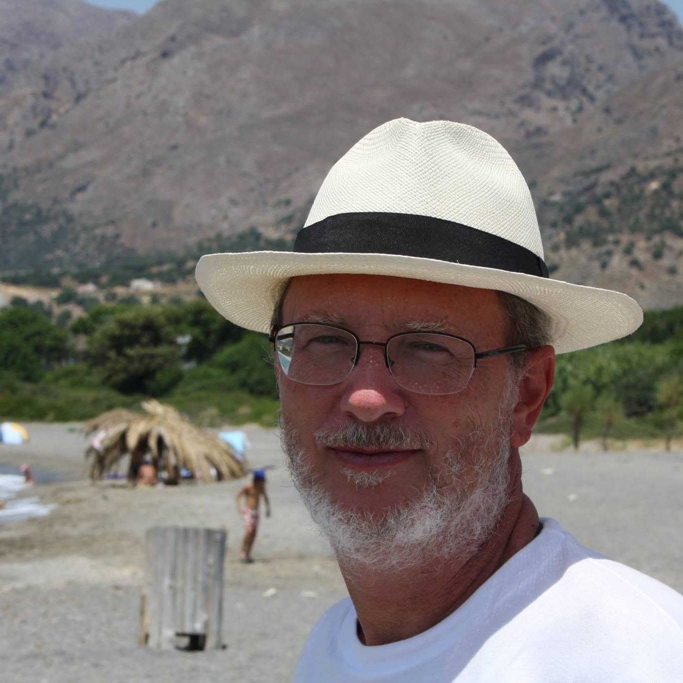 Dott. Paolo Carbonatto